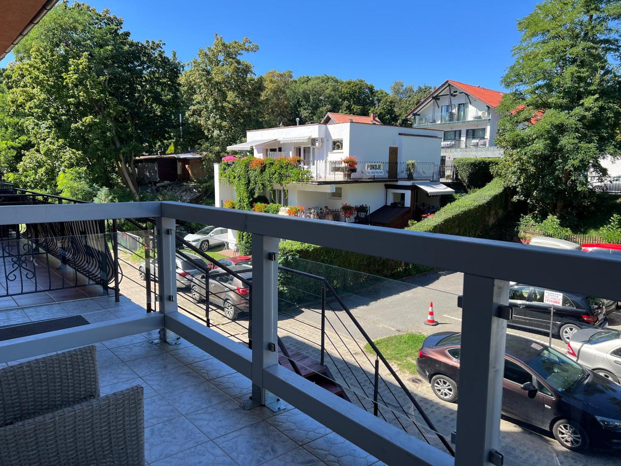 Kahlberg